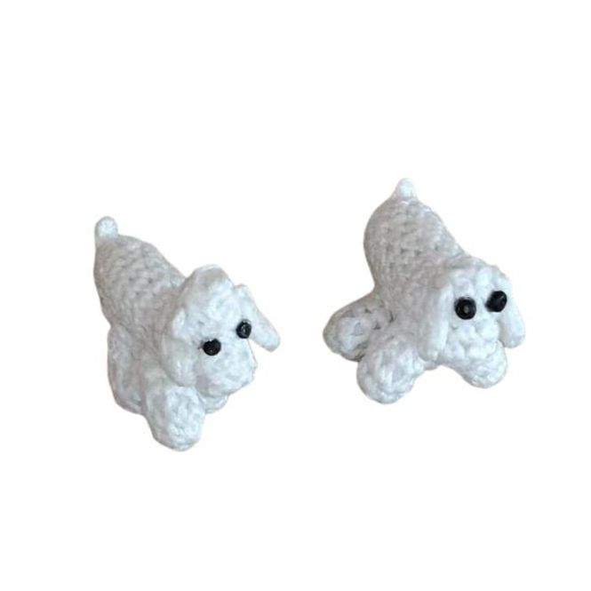 Hovedbilde Hekla Sauer